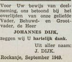 Dijk Johannes-NBC-30-09-1949 (285).jpg
